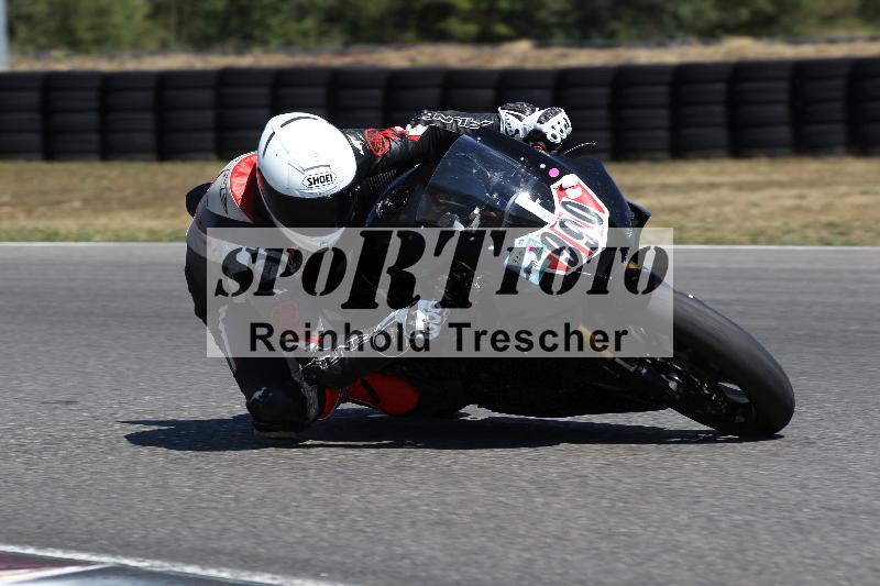 Archiv-2022/49 08.08.2022 Dannhoff Racing ADR/Gruppe A/990